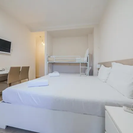 Apartment Cristel - 15 Min Da Milano