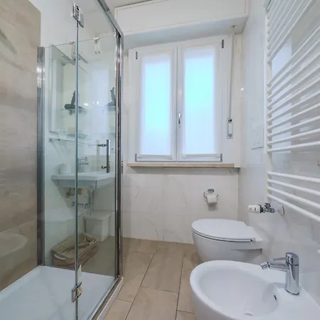 Cristel - 15 Min Da Milano Apartment *