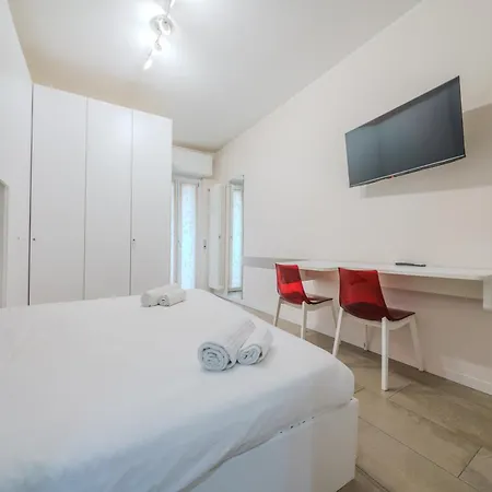 Cristel - 15 Min Da Milano Apartment Cormano